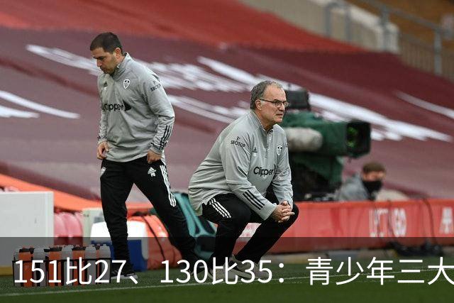 151比27、130比35：青少年三大球女篮赛场打出悬殊比分